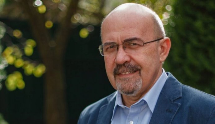 Fostul lider UDMR atacă haosul din partidele pro-europene