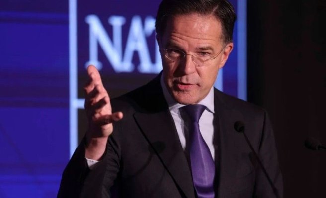 Reacțiile oficiale după incidentul cu drona din Galați: NATO îi transmite României „solidaritate deplină” 