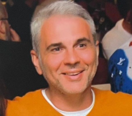 Scaunul viceprimarului din Tuzla, Adrian Sârbu... se cam clatină!