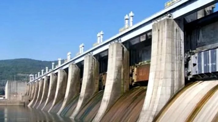 Investiția care ar trebui să protejeze Moldova de inundații, blocată din nou după 40 de ani