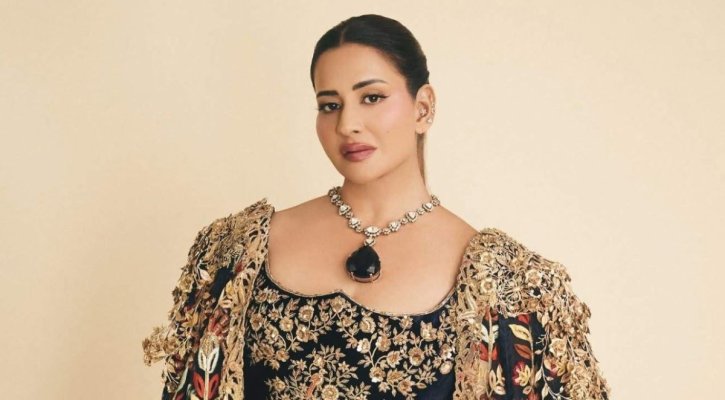 O indiancă miliardară a atras toate privirile la Met Gala 2026! Sudha Reddy a purtat un colier de 15 milioane de dolari