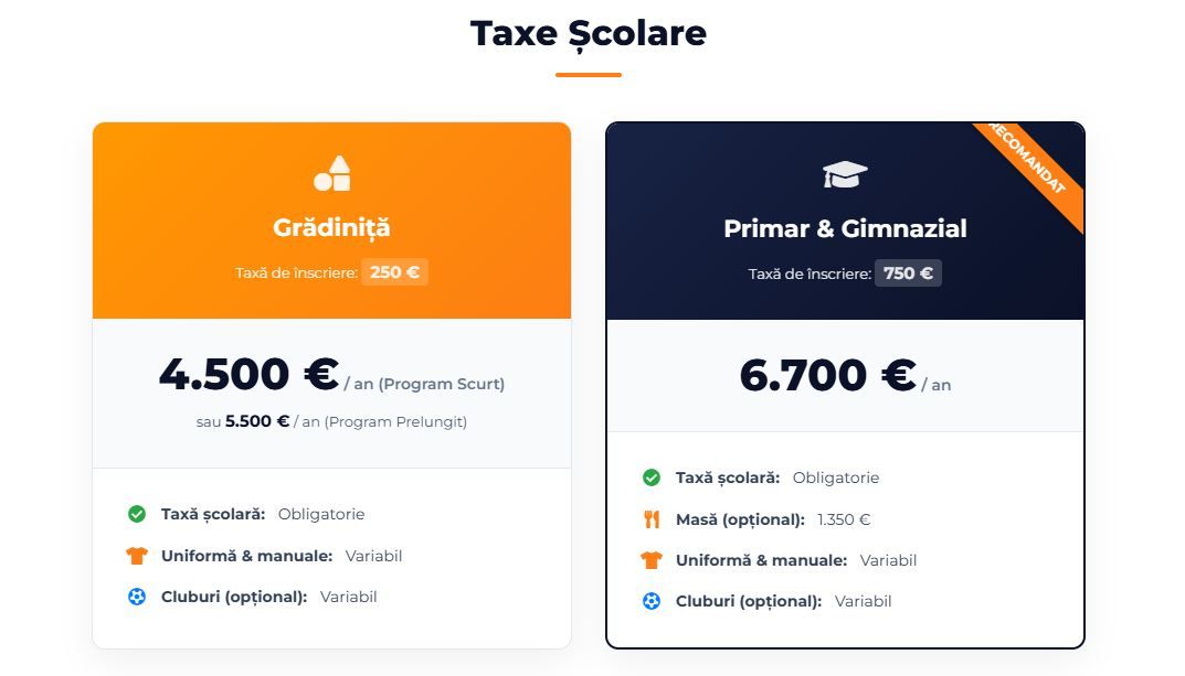 Constanta, tot mai scumpa: cat te costa cu adevarat traiul la malul marii