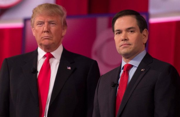 Amenințările repetate ale lui Donald Trump de a invada Cuba ar putea deveni realitate