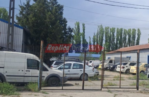 Capcanele, birocrația și riscurile ascunse ale licitațiilor auto în 2026. Video  