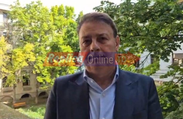 Ce zice Florin Mitroi despre riscurile la care se supun primarii dacă nu finalizează proiectele finanțate prin PNRR până la 31 august 2026. Video  