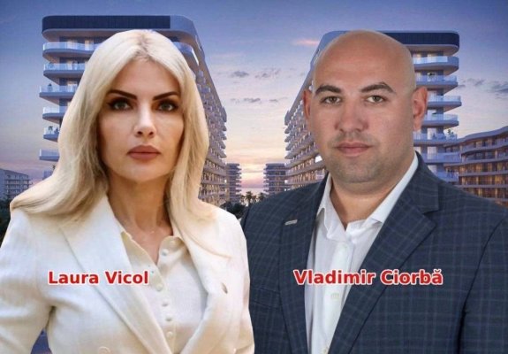 DIICOT apelează la experți independenți în dosarul Nordis. Unde au dispărut banii