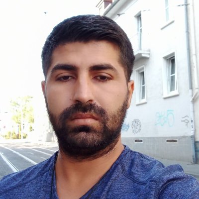 Cât a plătit un bărbat din Constanța pentru un permis fals și cum a fost prins
