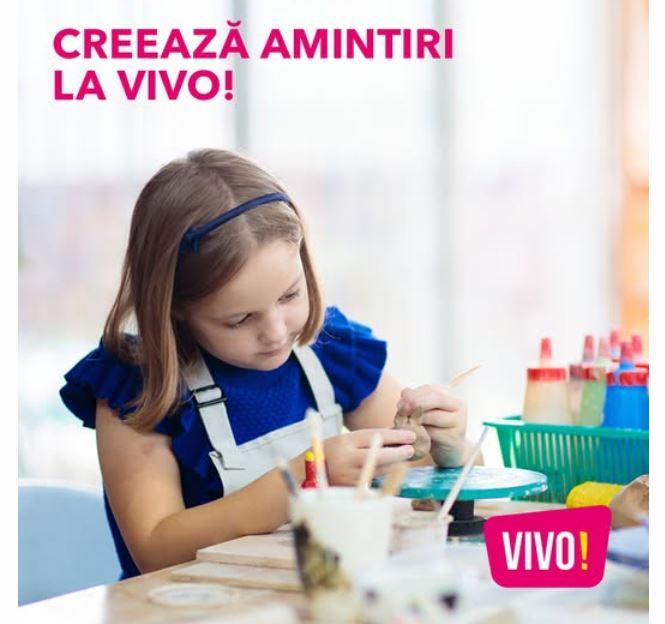 1 Iunie, ziua care ii incanta pe cei mici dar le da batai de cap parintilor