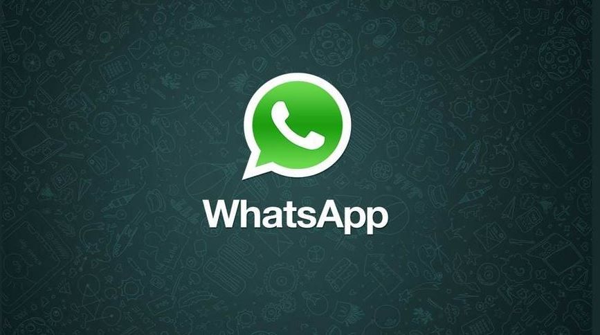 WhatsApp a inceput sa implementeze abonamentele Plus