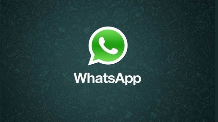 WhatsApp a început să implementeze abonamentele Plus