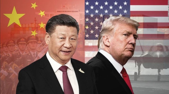 Liderii lumii urmăresc cu atenţie summitul Donald Trump–Xi Jinping, pe fondul tensiunilor globale privind comerţul