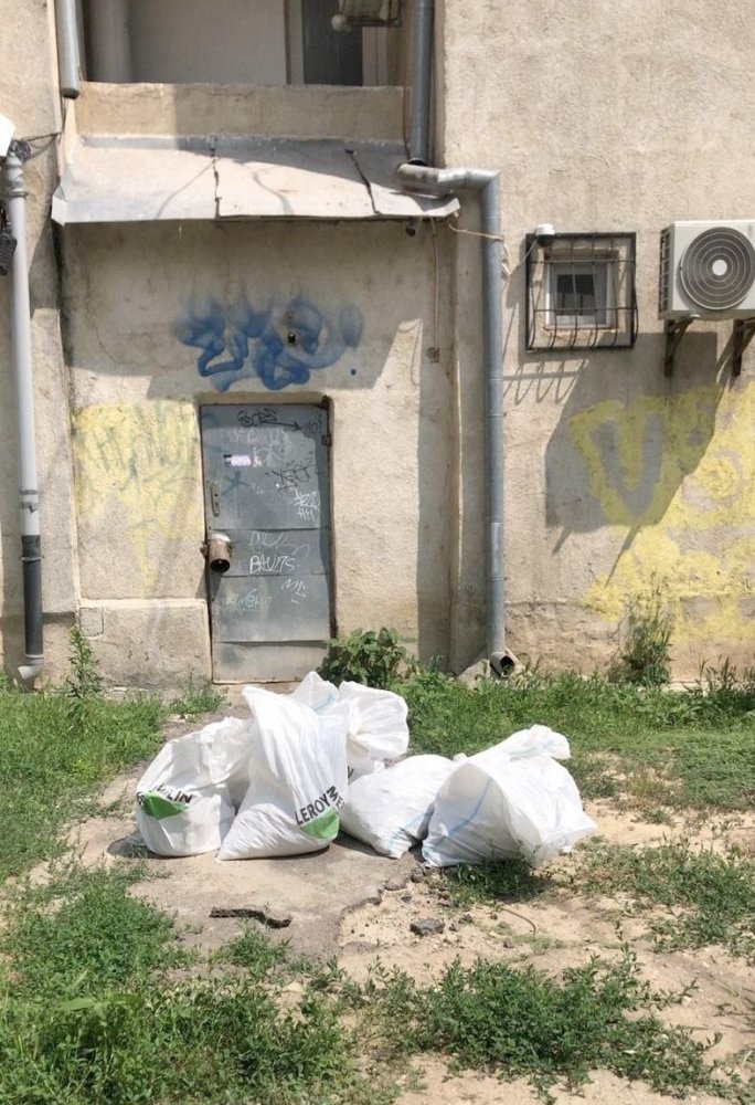 Politistii locali au aplicat peste 1.400 de sanctiuni contraventionale