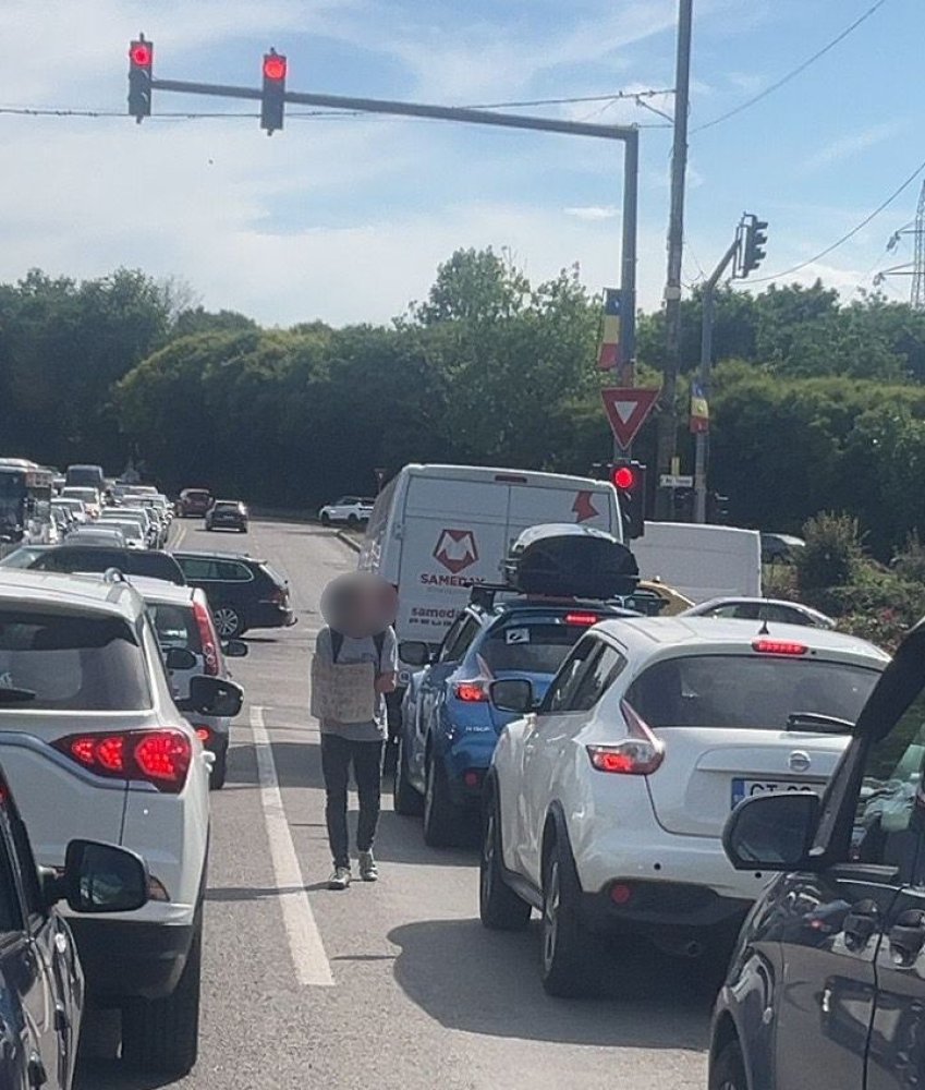 Politistii locali au aplicat amenzi de peste 216.110 lei, in zonele cu risc criminogen ridicat 