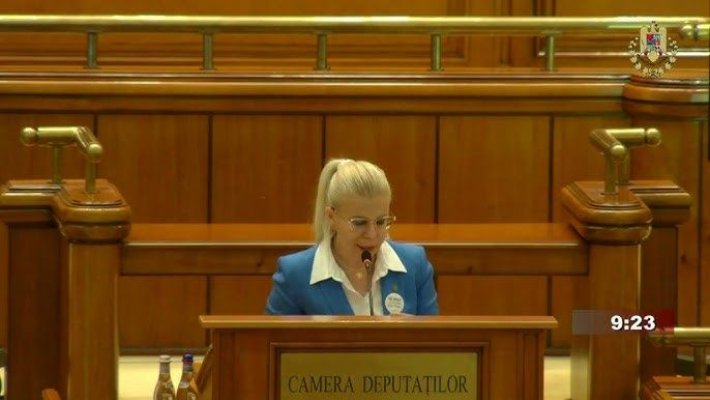 Protecție pentru buzunarele românilor: O nouă inițiativă legislativă  blochează majorările de taxe nejustificate 