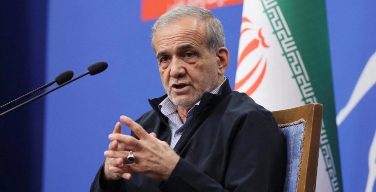 Președintele Iranului a demisionat și se revoltă împotriva ayatollahului Khamenei, dar și împotriva Gărzilor Revoluționare