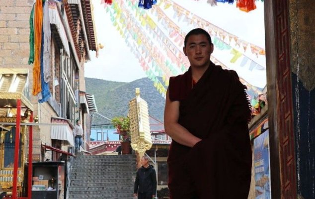 Organismul oamenilor dintr-o populație din Asia a dezvoltat o abilitate pe care restul oamenilor nu o au