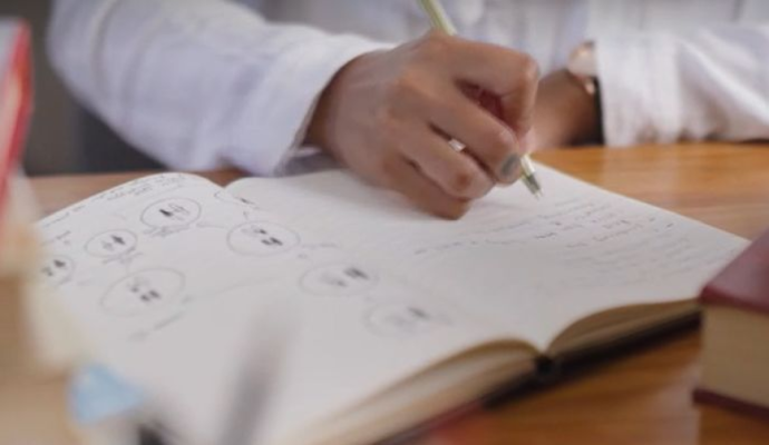Un student de la Politehnică a fost condamnat, după ce a încercat să fabrice un explozibil pentru a-și intimida un coleg