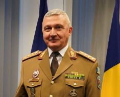 Postarea care a provocat panică în Armata Română și ce avertisment trage Ministerul Apărării Postarea care a provocat panică în Armata Română și ce avertisment trage Ministerul Apărării