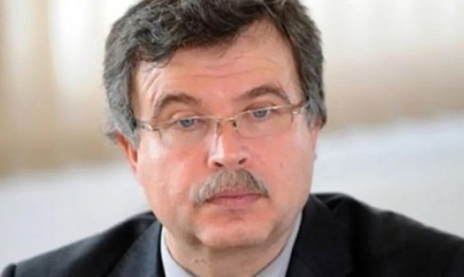 Președintele ANPP: CNAS încalcă dreptul pacienților la alegerea furnizorului de servicii medicale cuprinse în programele naționale de sănătate