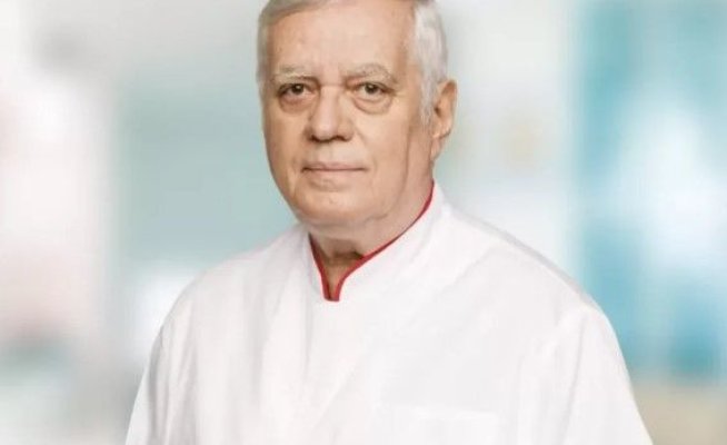 Medic: Reproducerea umană, în momentul de faţă, este împinsă către nişte limite de vârstă la care trebuie să intervii din exterior ca să poţi procrea