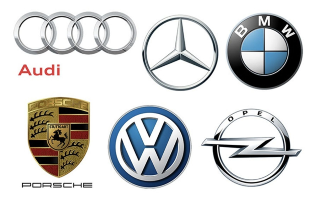Industria auto germană pierde teren în faţa concurenţei globale. EY avertizează că 2026 va fi încă un an de criză