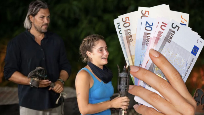 Ce sumă de bani a primit Bibi de la Antena 1, pentru cele 21 de săptămâni în jungla de la Survivor 2026