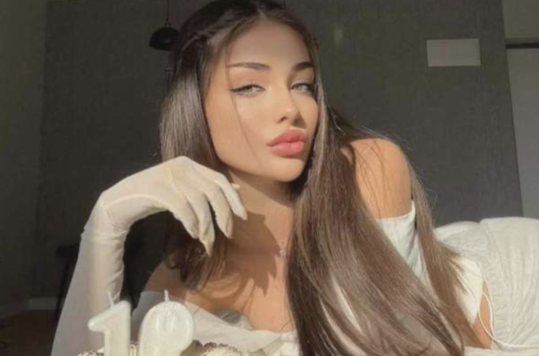 Andreea Bostănică, acuzată că ar fi despărțit o influenceriță celebră de soțul ei milionar! 