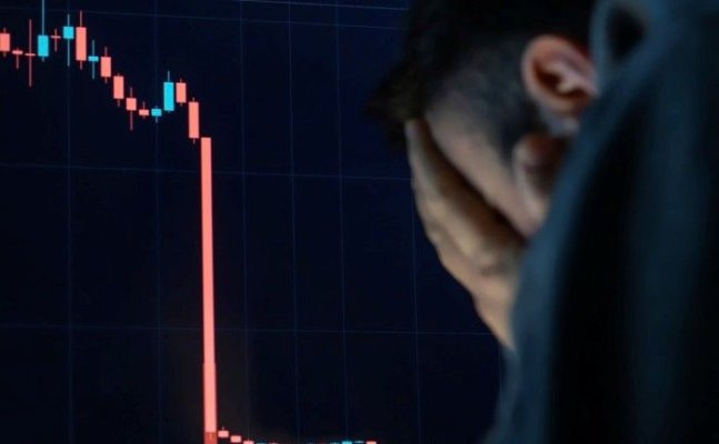De la investiţie la obsesie: Cum ajung criptomonedele să provoace dependenţă la fel ca jocurile de noroc
