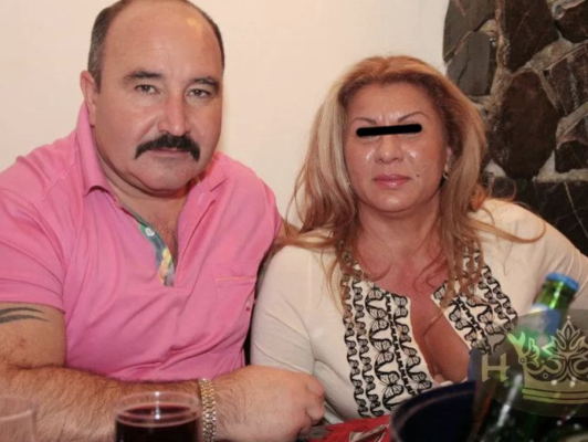De ce Mica nu l-a părăsit niciodată pe Nuțu Cămătaru, potrivit unui psiholog