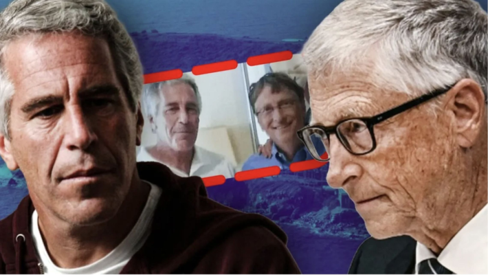 Bill Gates, dezvăluiri uluitoare! Miliardarul spune că Jeffrey Epstein a încercat să îl șantajeze
