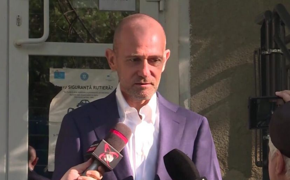 Denuntatorul lui Florian Coldea a fost batut intr-un club din Centrul Vechi, prin operatiuni de tip mafiot