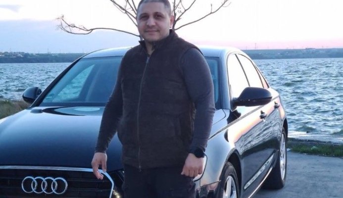 Un proxenet recidivist a fost dat de gol de rețelele sociale și de cartelele telefonice 