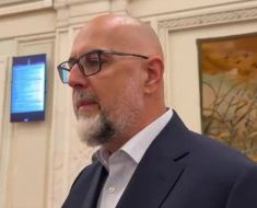 Kelemen Hunor a făcut primele declarații, după consultările de la Cotroceni: „UDMR nu intră la guvernare cu PSD“