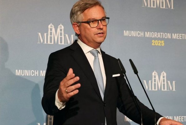 Comisarul european pentru afaceri interne avertizează că rețelele infracționale sunt „tot mai digitale“