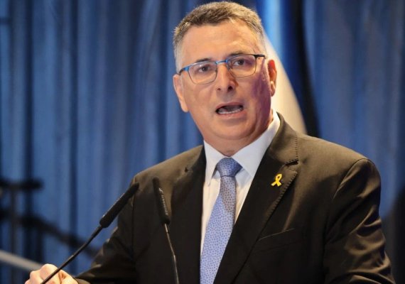 Israelul, decizie istorică care va tensiona serios relațiile cu Turcia: Recunosc genocidul armean