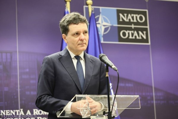De ce nu a cerut România activarea Articolului 4 al NATO, după incidentul cu dronă de la Galaţi