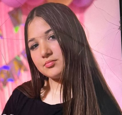 Alertă! O minoră de 13 ani din Constanța a dispărut, după ce a plecat de la școală. Update: A fost găsită