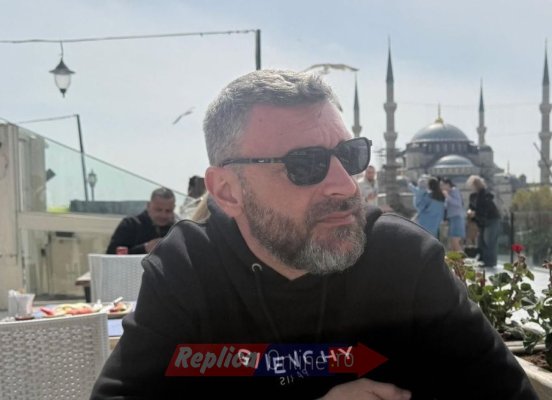 Fostul Șef al Corpului de Control din cadrul ANPC, pus sub control judiciar după ce a luat mită de la patronul unui club din Mamaia