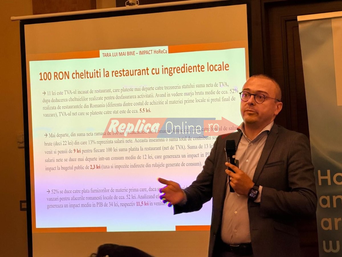 Specialistii din industria ospitalitatii, turismului si gastronomiei si-au dat intalnire pe litoral, la Hotel Iaki din Mamaia. Video Specialistii din industria ospitalitatii, turismului si gastronomiei si-au dat intalnire pe litoral, la Hotel Iaki din Mamaia. Video