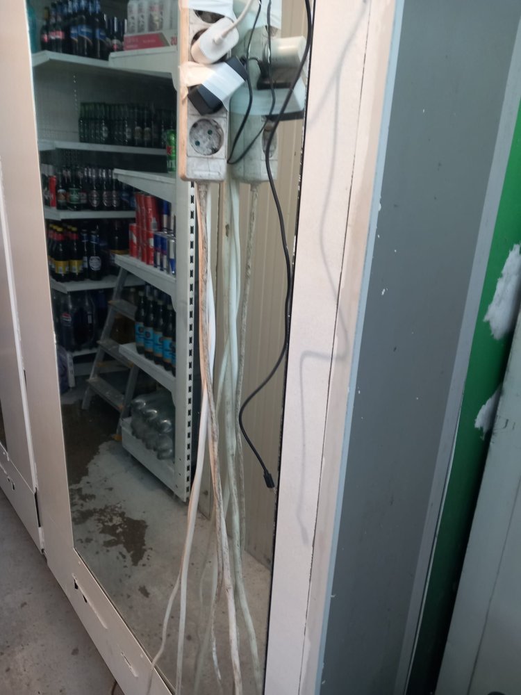 Inspectorii OPC au aplicat amenzi in valoare de 366.500 lei! Ce nereguli au constatat la fata locului