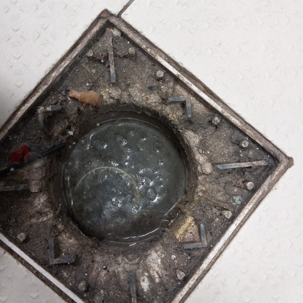 Inspectorii OPC au aplicat amenzi in valoare de 366.500 lei! Ce nereguli au constatat la fata locului Inspectorii OPC au aplicat amenzi in valoare de 366.500 lei! Ce nereguli au constatat la fata locului