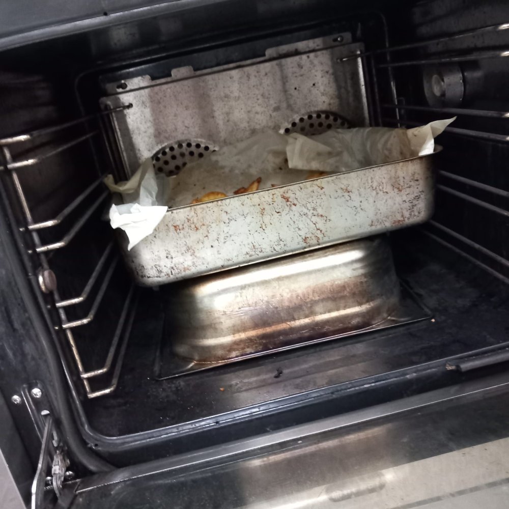 Inspectorii OPC au aplicat amenzi in valoare de 366.500 lei! Ce nereguli au constatat la fata locului Inspectorii OPC au aplicat amenzi in valoare de 366.500 lei! Ce nereguli au constatat la fata locului