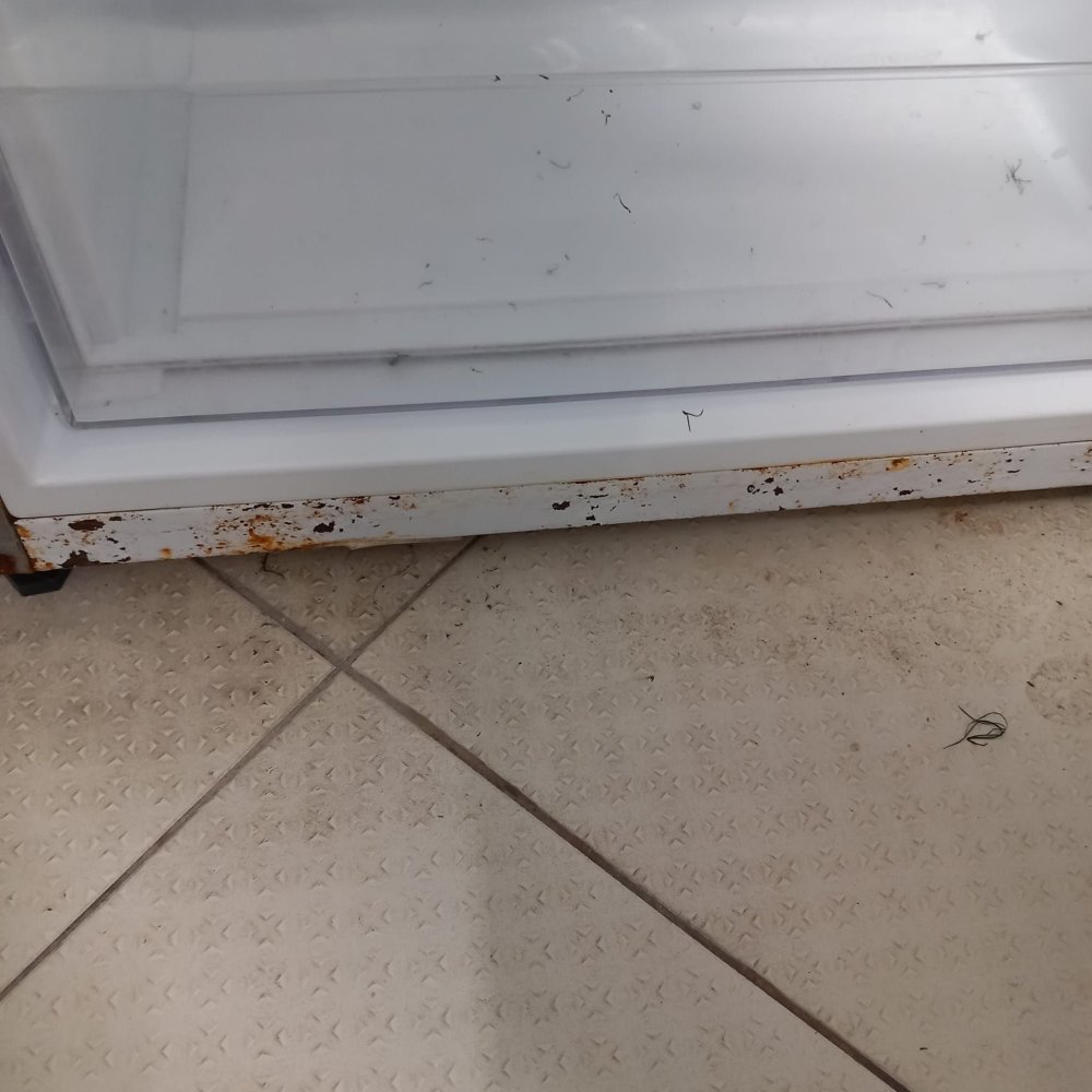 Inspectorii OPC au aplicat amenzi in valoare de 366.500 lei! Ce nereguli au constatat la fata locului