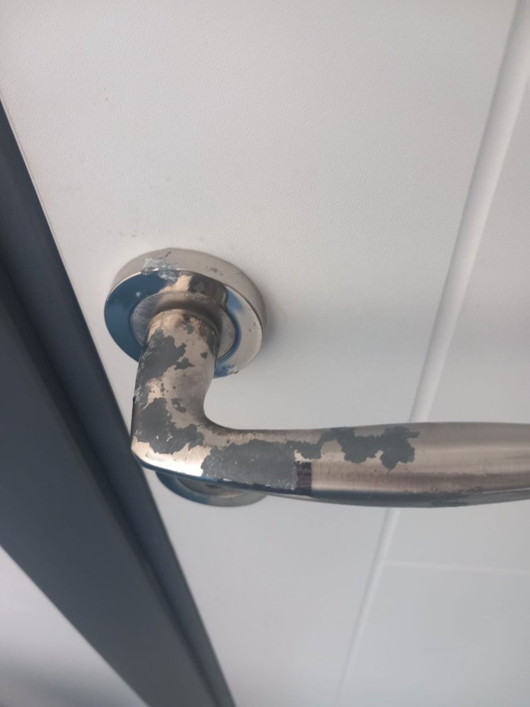 Inspectorii OPC au aplicat amenzi in valoare de 366.500 lei! Ce nereguli au constatat la fata locului