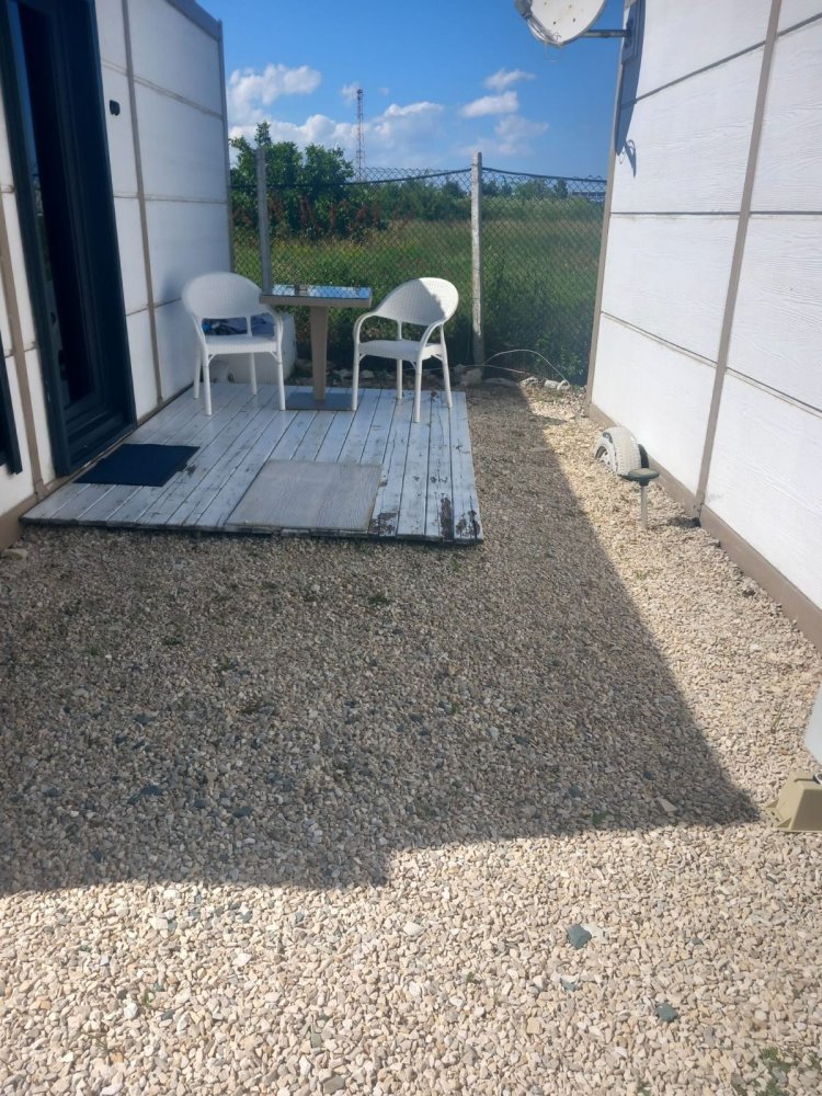Inspectorii OPC au aplicat amenzi in valoare de 366.500 lei! Ce nereguli au constatat la fata locului Inspectorii OPC au aplicat amenzi in valoare de 366.500 lei! Ce nereguli au constatat la fata locului