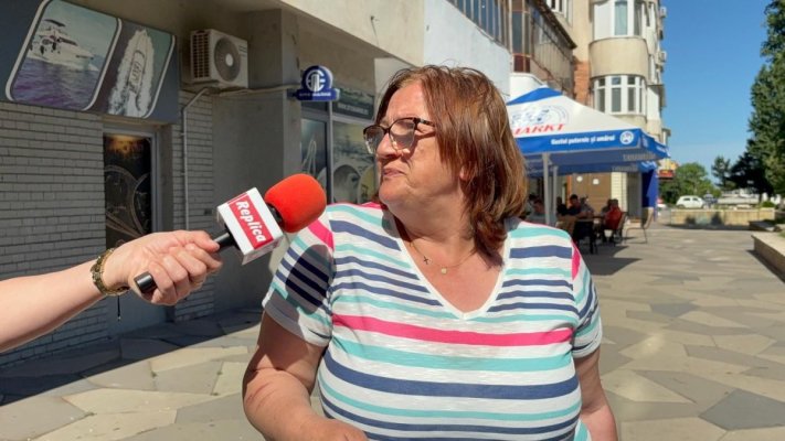 Tehnologia, bate-o vina! Dacă plătești factura la PayPoint, trebuie să ai bani pe card... și de comision! Video
