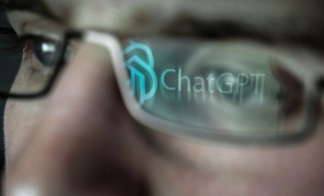 Poate AI să fie un sprijin în sănătatea mintală? Specialiştii explică limitele şi potenţialul acestei tehnologii