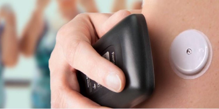 Medic: Hipoglicemia severă poate fi mai periculoasă decât glicemia crescută