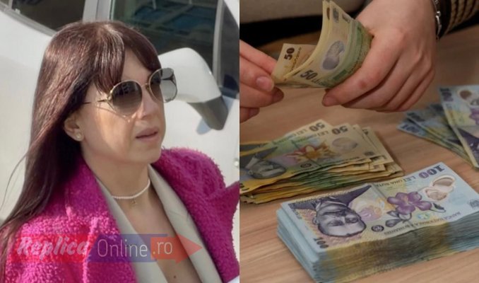Manglele cu autorizațiile de construire ale fostului arh. șef al orașului Năvodari, Georgiana Cotigi, luate la puricat de Inspectoratul de Stat în Construcții  
