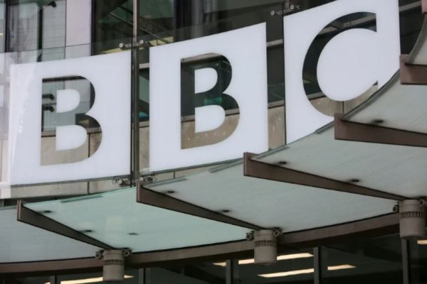 BBC News se pregăteşte pentru o rundă importantă de disponibilizări